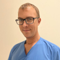 Краснокутский Александр Александрович