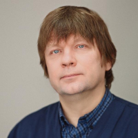 Чибисов Тимофей Павлович