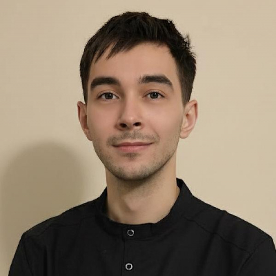 Каблуков Геннадий Денисович